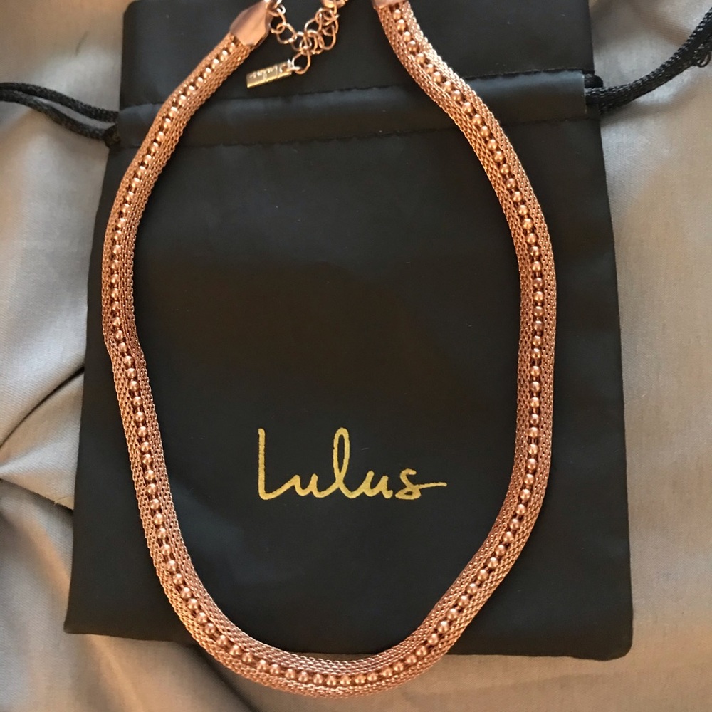 Jewelry 3/$15